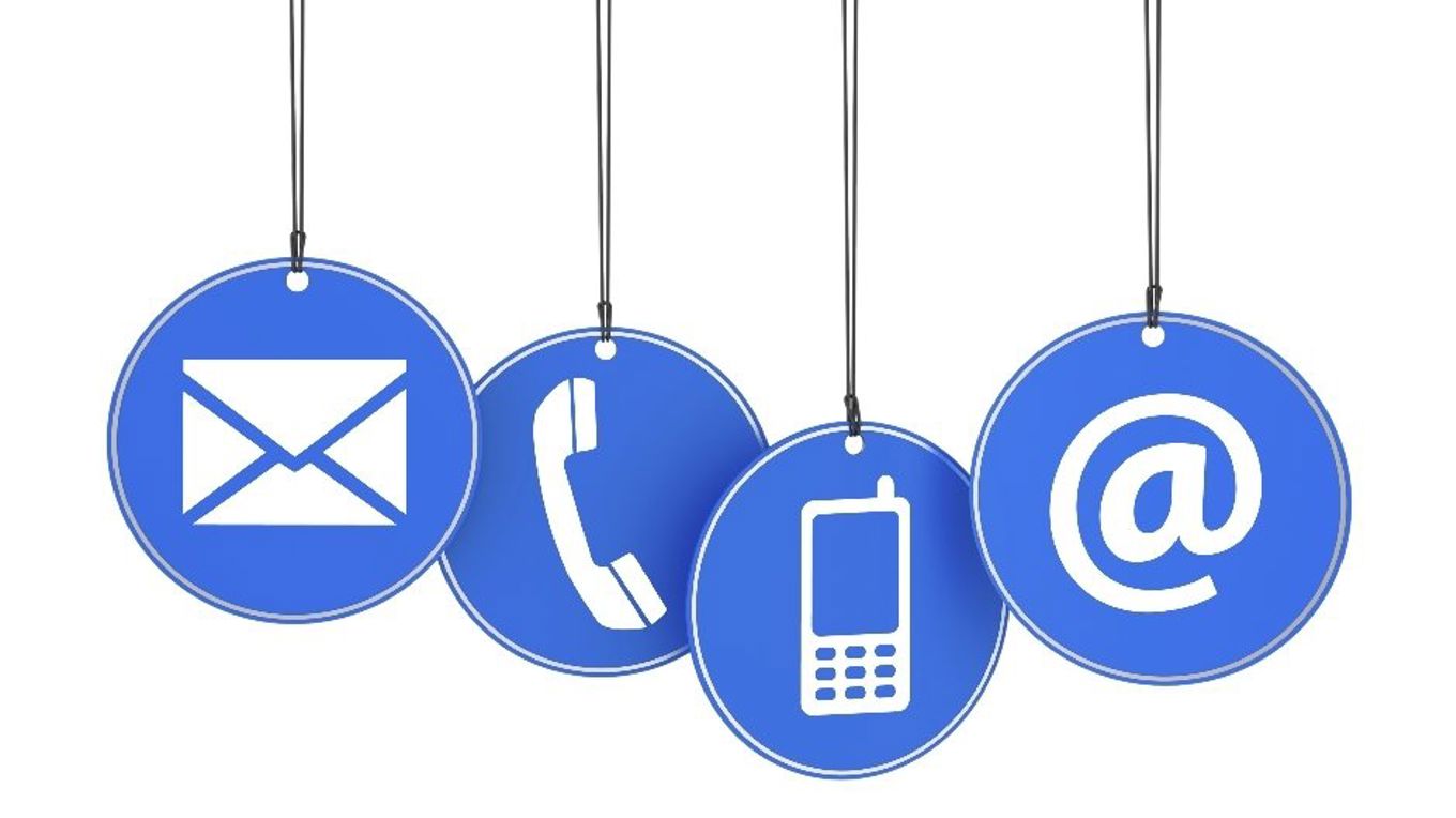 kontakt oss kontakt oss