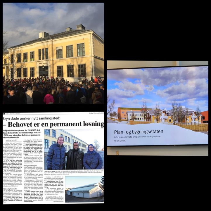 grafisk brukergrensesnitt, nettside grafisk brukergrensesnitt, nettside