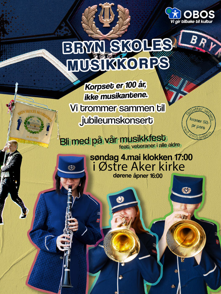 en gruppe mennesker som spiller instrumenter