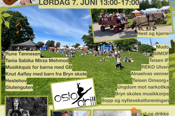 en collage av en person som sitter på en plenstol