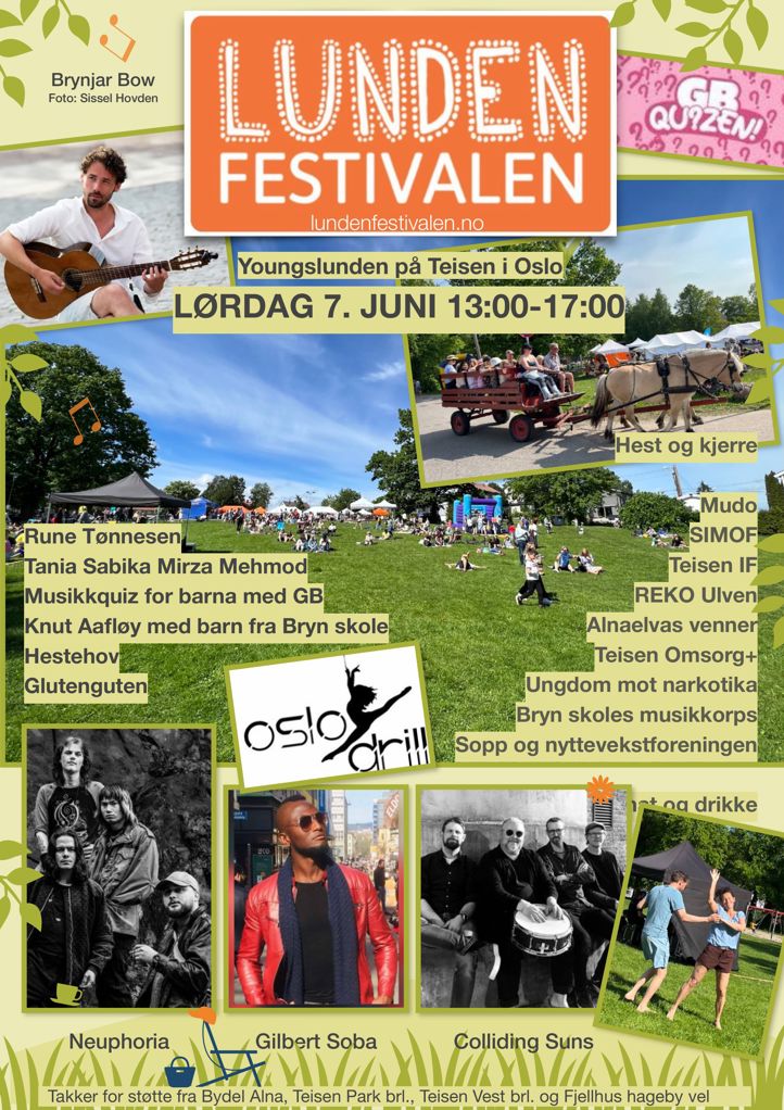 en collage av en person som sitter på en plenstol