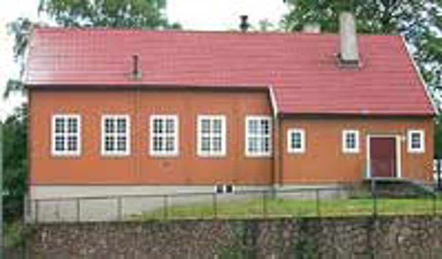 Klosterheim Klosterheim