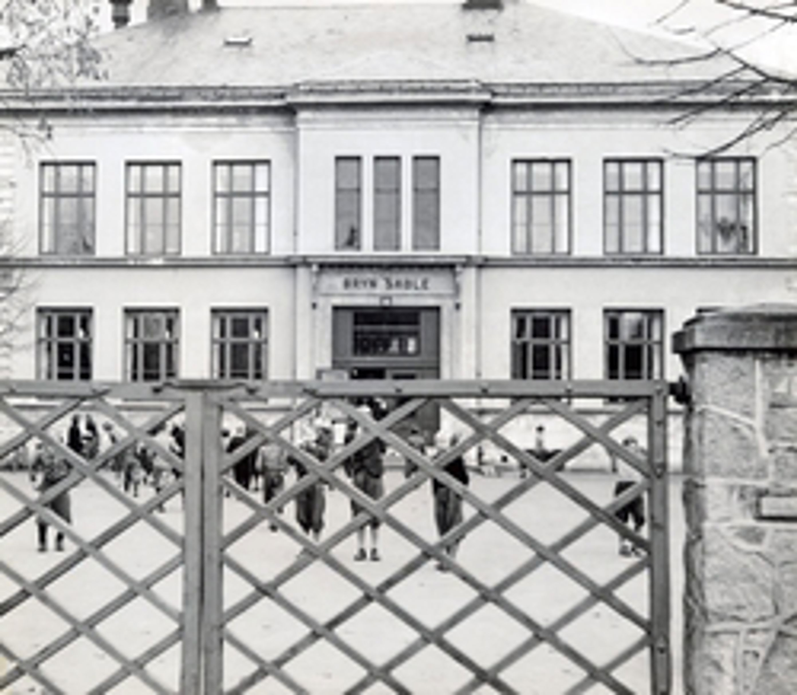 1950