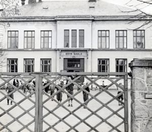 1950
