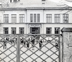 1950