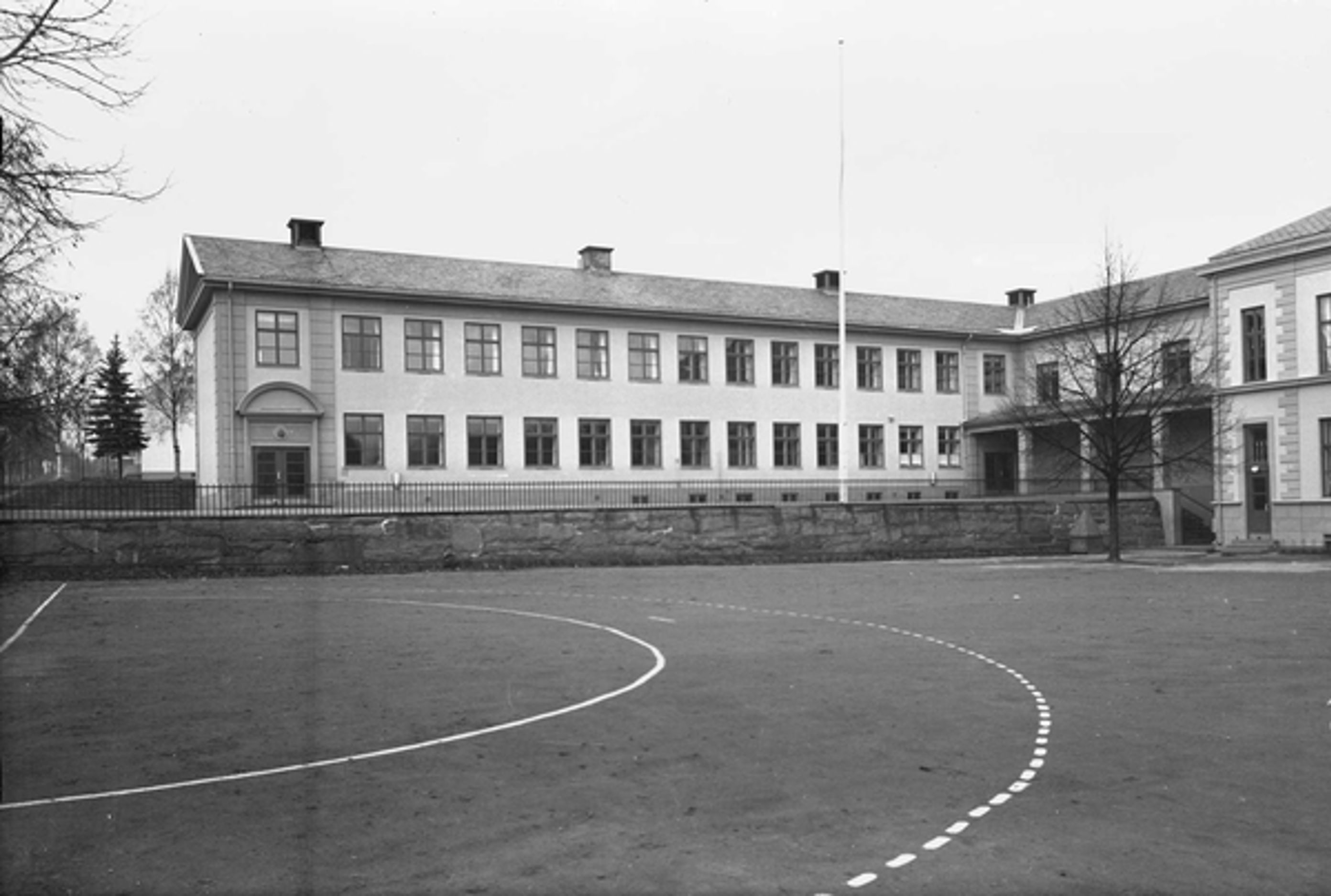 1954_2