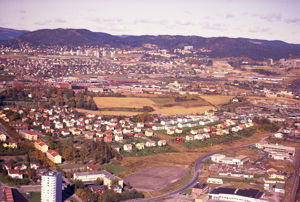 1964