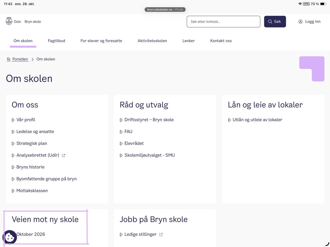 grafisk brukergrensesnitt, applikasjon, Teams