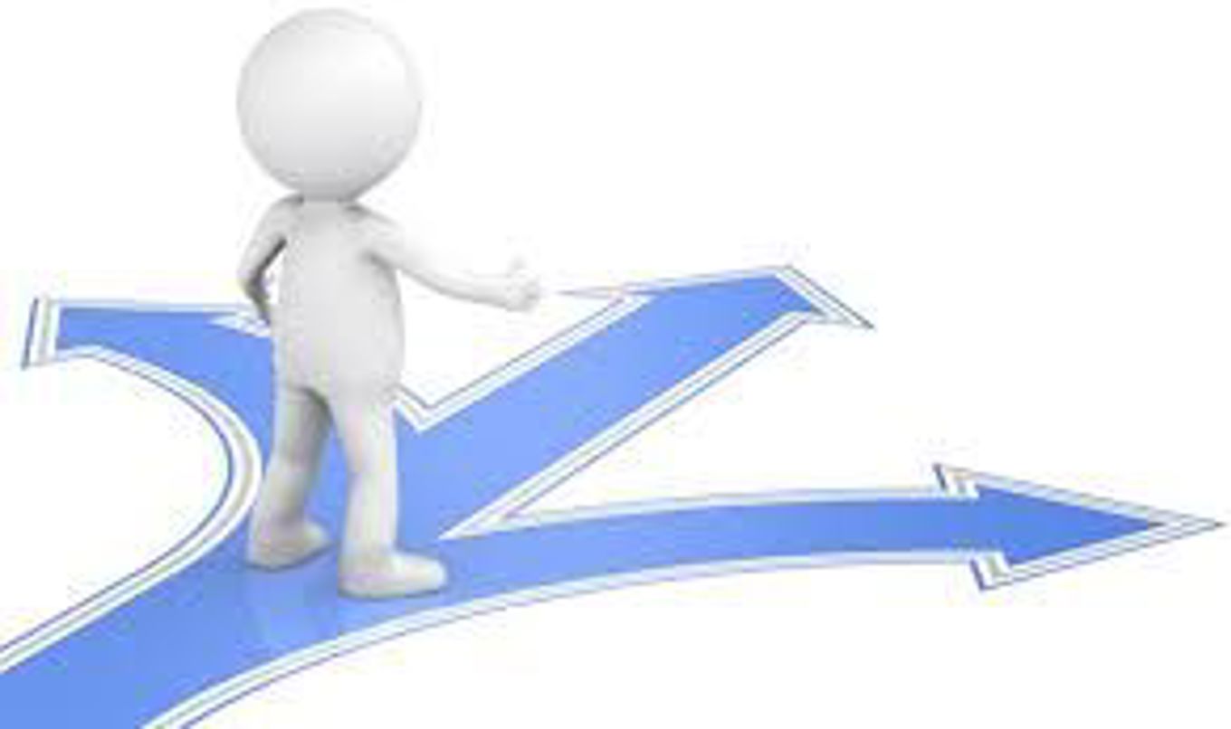 strategisk plan strategisk plan